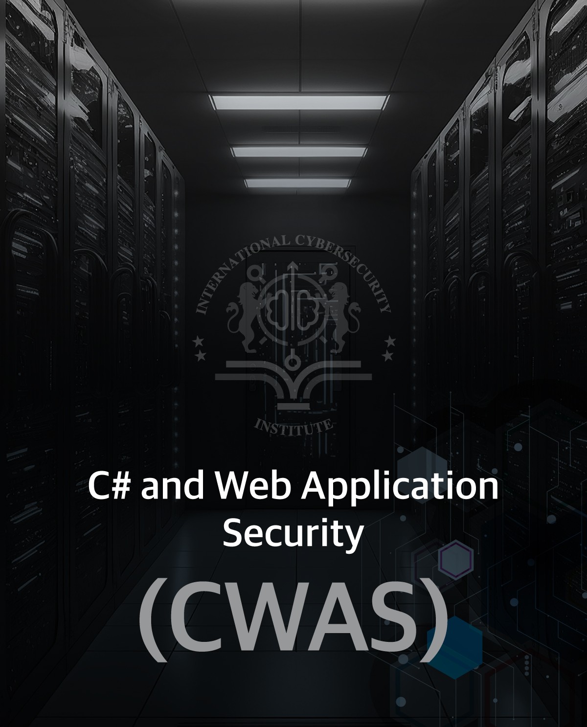 C# and Web application security